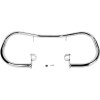 Bară de protecție cromată HONDA COBRA 01-1118
