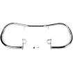 Bară de protecție cromată HONDA COBRA 01-1118 Bară de protecție cromată HONDA COBRA 01-1118 thumb