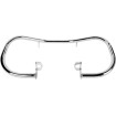 Bară de protecție cromată HONDA COBRA 01-1118 Bară de protecție cromată HONDA COBRA 01-1118 thumb