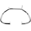 Barieră de protecție masivă cromată HONDA COBRA 01-2165 Barieră de protecție masivă cromată HONDA COBRA 01-2165 thumb