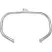 Bară de protecție masivă cromată HONDA COBRA 01-2137 Bară de protecție masivă cromată HONDA COBRA 01-2137 thumb