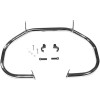 Tub de protecție gros cromat KAWASAKI COBRA 01-2461