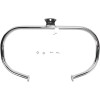 Bară de protecție cromată YAMAHA COBRA 01-1201