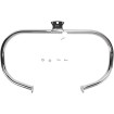 Bară de protecție cromată YAMAHA COBRA 01-1201 Bară de protecție cromată YAMAHA COBRA 01-1201 thumb