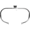 Bară de protecție cromată YAMAHA COBRA 01-1201 Bară de protecție cromată YAMAHA COBRA 01-1201 thumb