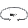 Tub de protecție gros cromat KAWASAKI COBRA 01-2464