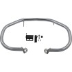 Tub de protecție gros cromat KAWASAKI COBRA 01-2464 Tub de protecție gros cromat KAWASAKI COBRA 01-2464 thumb