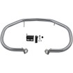 Tub de protecție gros cromat KAWASAKI COBRA 01-2464 Tub de protecție gros cromat KAWASAKI COBRA 01-2464 thumb