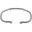 Tub de protecție gros cromat KAWASAKI COBRA 01-2464 Tub de protecție gros cromat KAWASAKI COBRA 01-2464 thumb