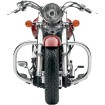 Tub de protecție gros cromat KAWASAKI COBRA 01-2464 Tub de protecție gros cromat KAWASAKI COBRA 01-2464 thumb