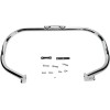 Bară de protecție cromată YAMAHA COBRA 01-1245