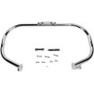 Bară de protecție cromată YAMAHA COBRA 01-1245 Bară de protecție cromată YAMAHA COBRA 01-1245 thumb