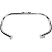 Bară de protecție cromată YAMAHA COBRA 01-1245 Bară de protecție cromată YAMAHA COBRA 01-1245 thumb
