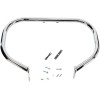 Bară de protecție masivă cromată YAMAHA COBRA 01-2245