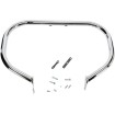 Bară de protecție masivă cromată YAMAHA COBRA 01-2245 Bară de protecție masivă cromată YAMAHA COBRA 01-2245 thumb