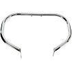 Bară de protecție masivă cromată YAMAHA COBRA 01-2245 Bară de protecție masivă cromată YAMAHA COBRA 01-2245 thumb