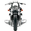 Bară de protecție chrome SUZUKI COBRA 01-3345 Bară de protecție chrome SUZUKI COBRA 01-3345 thumb