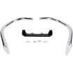 Barieră de protecție masivă cromată SUZUKI COBRA 01-2350 Barieră de protecție masivă cromată SUZUKI COBRA 01-2350 thumb