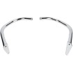 Barieră de protecție masivă cromată SUZUKI COBRA 01-2350 Barieră de protecție masivă cromată SUZUKI COBRA 01-2350 thumb