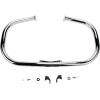 Bară de protecție masivă cromată YAMAHA COBRA 01-2265