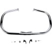 Bară de protecție masivă cromată YAMAHA COBRA 01-2265 Bară de protecție masivă cromată YAMAHA COBRA 01-2265 thumb