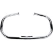 Bară de protecție masivă cromată YAMAHA COBRA 01-2265 Bară de protecție masivă cromată YAMAHA COBRA 01-2265 thumb