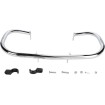 Suport de protecție cromat KAWASAKI COBRA 01-1468A Suport de protecție cromat KAWASAKI COBRA 01-1468A thumb