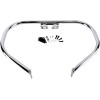 Bară de protecție cromată YAMAHA COBRA 01-1251