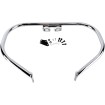 Bară de protecție cromată YAMAHA COBRA 01-1251 Bară de protecție cromată YAMAHA COBRA 01-1251 thumb