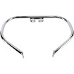 Bară de protecție cromată YAMAHA COBRA 01-1251 Bară de protecție cromată YAMAHA COBRA 01-1251 thumb