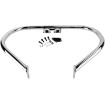 Bară de protecție masivă cromată YAMAHA COBRA 01-2251 thumb