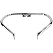 Bară de protecție masivă cromată YAMAHA COBRA 01-2251 thumb