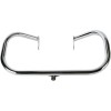 Bară de protecție cromată YAMAHA COBRA 01-1205