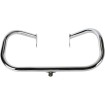 Bară de protecție cromată YAMAHA COBRA 01-1205 thumb