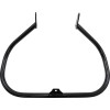 Bare standard freeway negre HD COBRA 601-2100B
