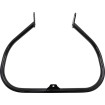 Bare standard freeway negre HD COBRA 601-2100B Bare standard freeway negre HD COBRA 601-2100B thumb