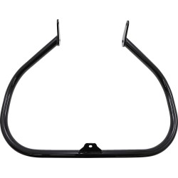 Bare standard freeway negre HD COBRA 601-2100B Bare standard freeway negre HD COBRA 601-2100B
