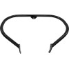 Bare standard freeway negre HD COBRA 601-2101B