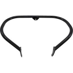 Bare standard freeway negre HD COBRA 601-2101B Bare standard freeway negre HD COBRA 601-2101B
