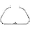 Bară de protecție cromată COBRA 601-2107 Bară de protecție cromată COBRA 601-2107 thumb
