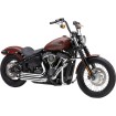 Bară de protecție cromată COBRA 601-2107 Bară de protecție cromată COBRA 601-2107 thumb