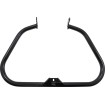 Suport de protecție negru COBRA 601-2107B Suport de protecție negru COBRA 601-2107B thumb