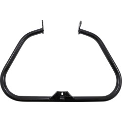 Suport de protecție negru COBRA 601-2107B Suport de protecție negru COBRA 601-2107B