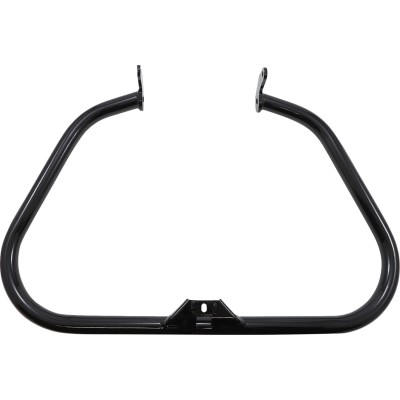 Suport de protecție negru COBRA 601-2107B Suport de protecție negru COBRA 601-2107B