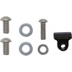 Suport de protecție negru COBRA 601-2107B Suport de protecție negru COBRA 601-2107B thumb