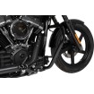 Suport de protecție negru COBRA 601-2107B Suport de protecție negru COBRA 601-2107B thumb