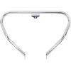 Fwy bars SOFTAILS COBRA 601-2108