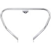 Fwy bars SOFTAILS COBRA 601-2108 Fwy bars SOFTAILS COBRA 601-2108 thumb