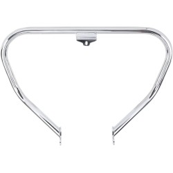 Fwy bars SOFTAILS COBRA 601-2108 Fwy bars SOFTAILS COBRA 601-2108