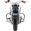Fwy bars SOFTAILS COBRA 601-2108 Fwy bars SOFTAILS COBRA 601-2108 thumb